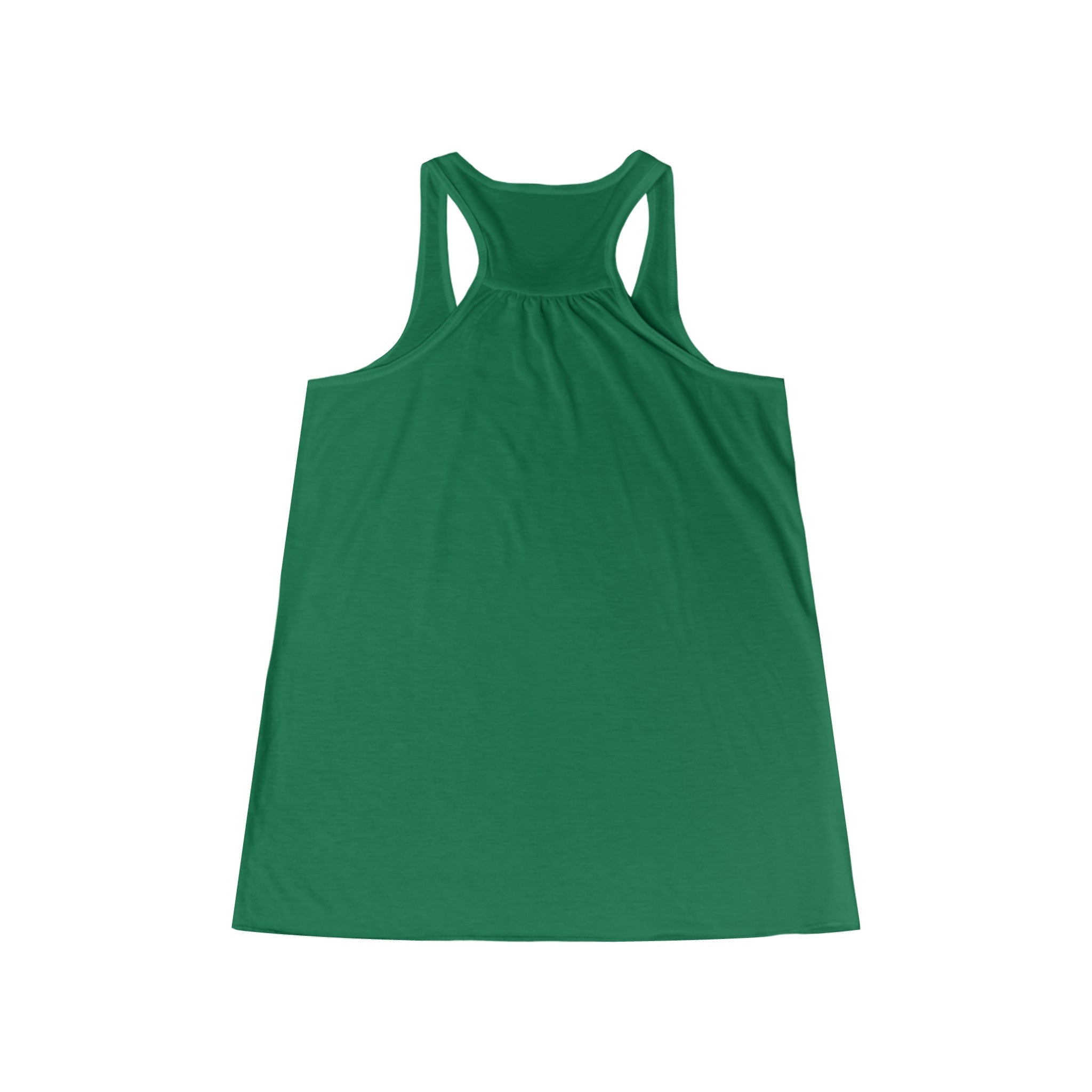 FAMU- The Boyfriend TANK TOP