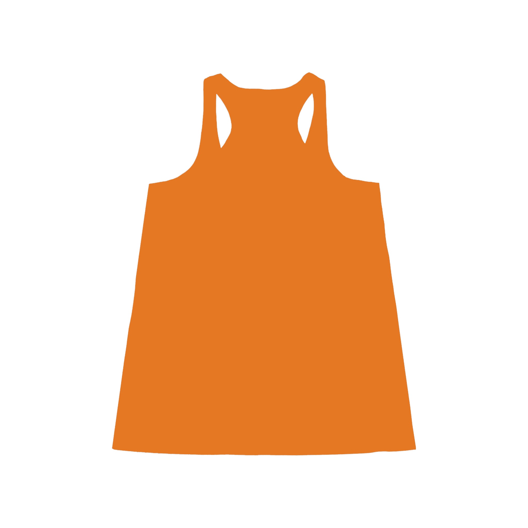 Clemson- The Boyfriend TANK TOP