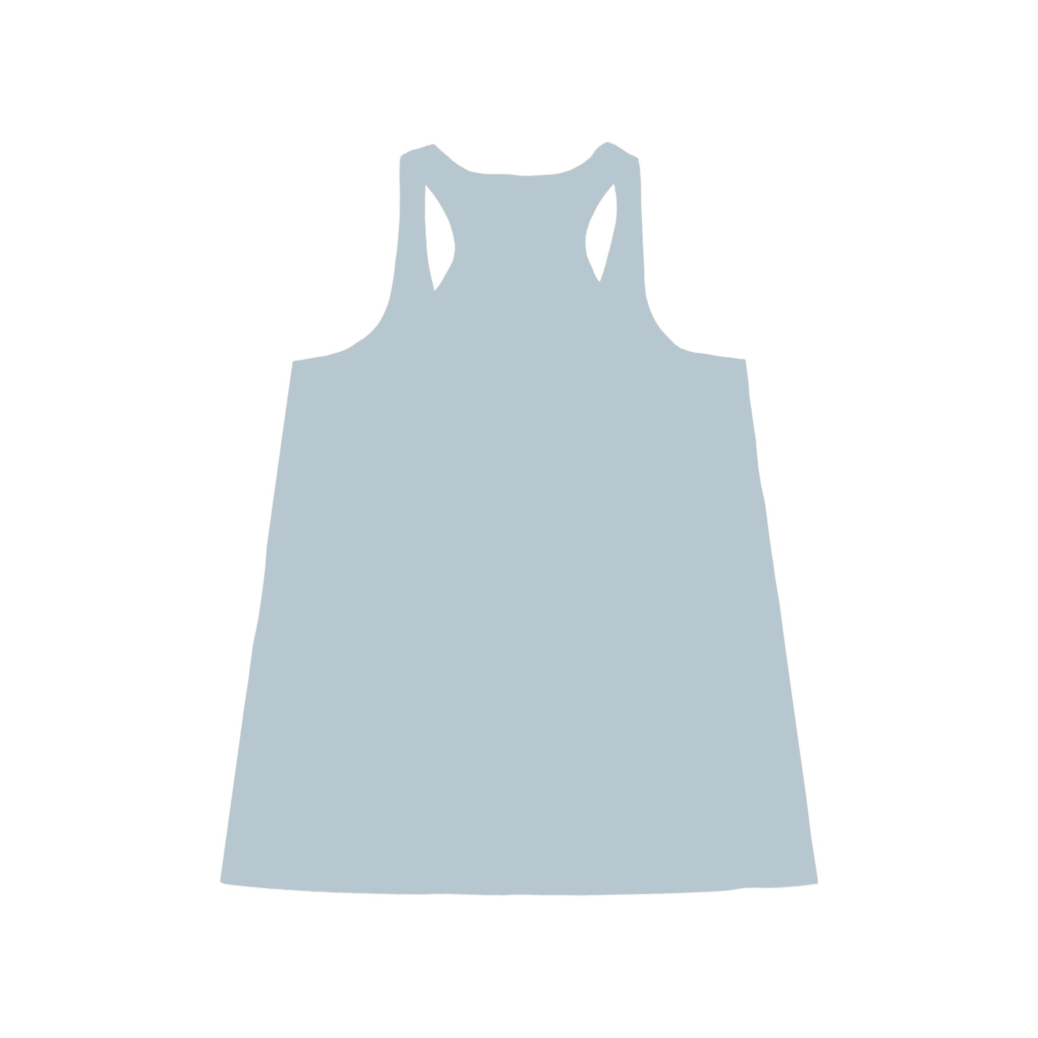 Spelman- The Boyfriend TANK TOP