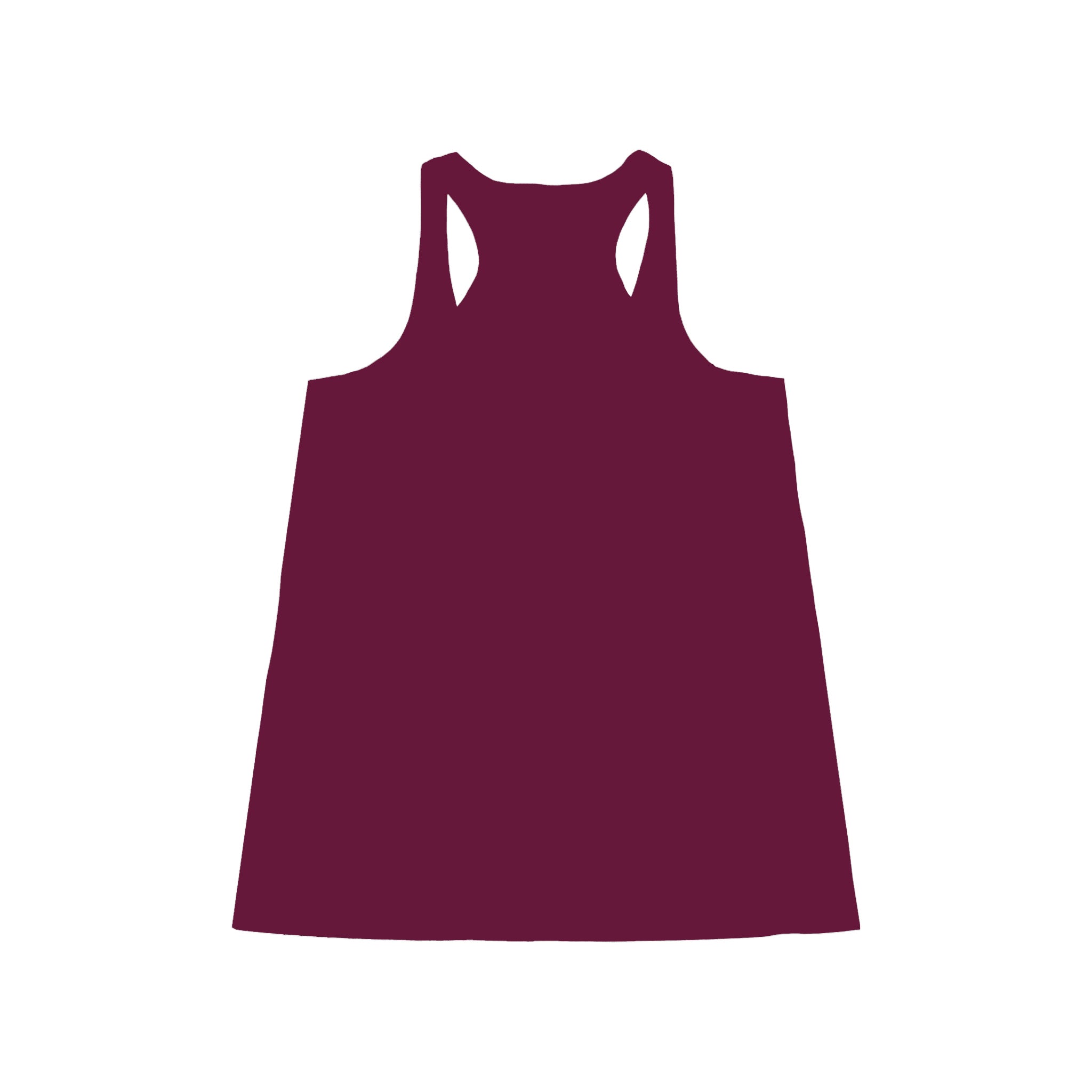 FSU- The Boyfriend TANK TOP