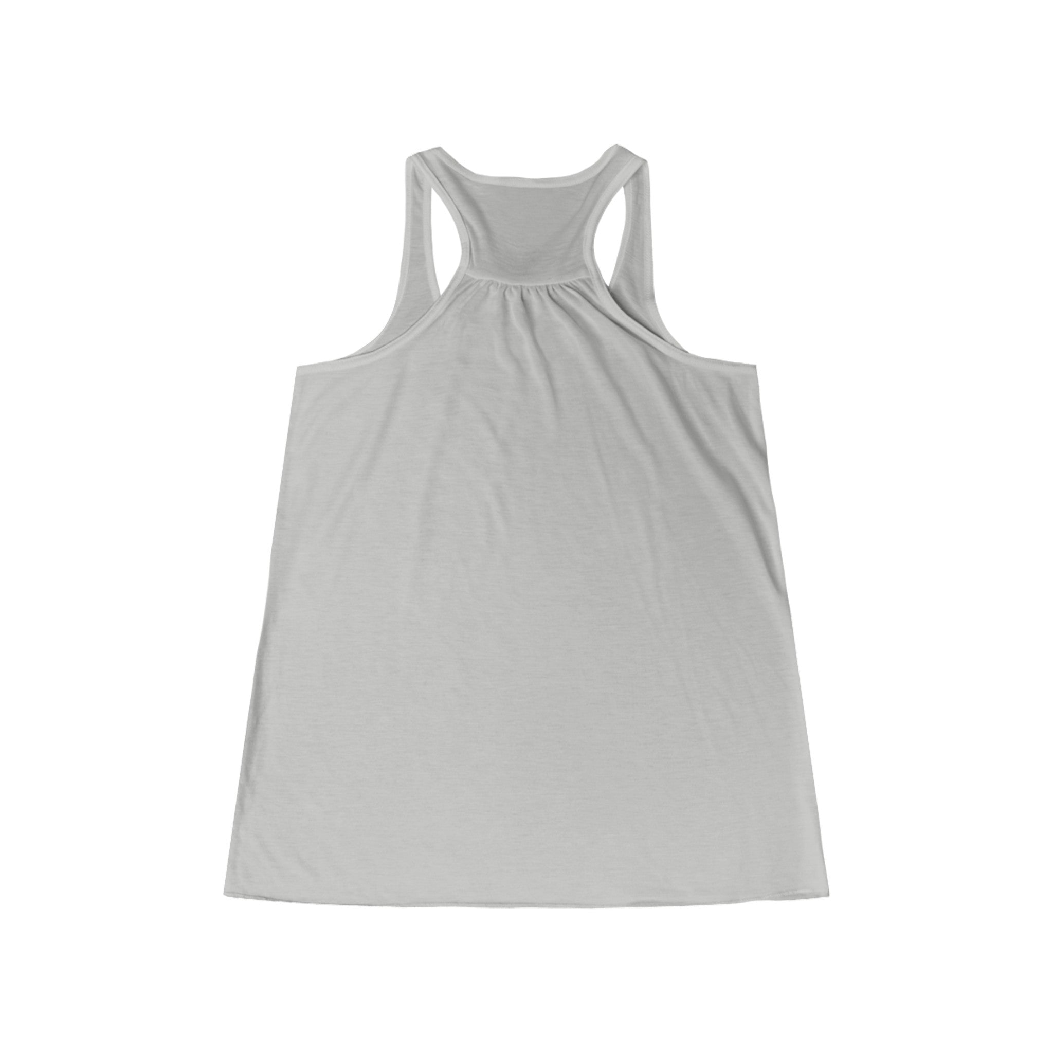 Spelman- The Boyfriend TANK TOP