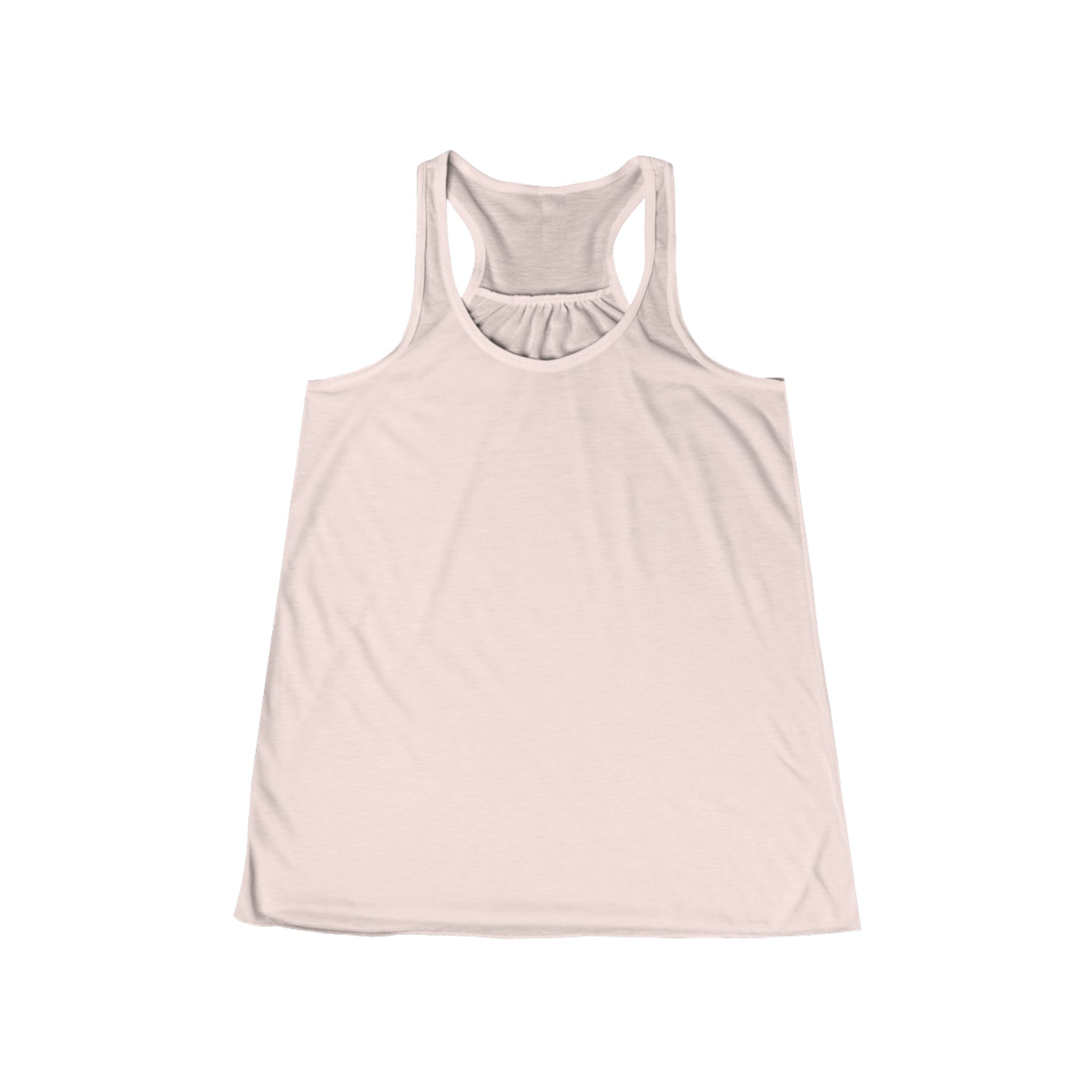 FAMU- The Boyfriend TANK TOP