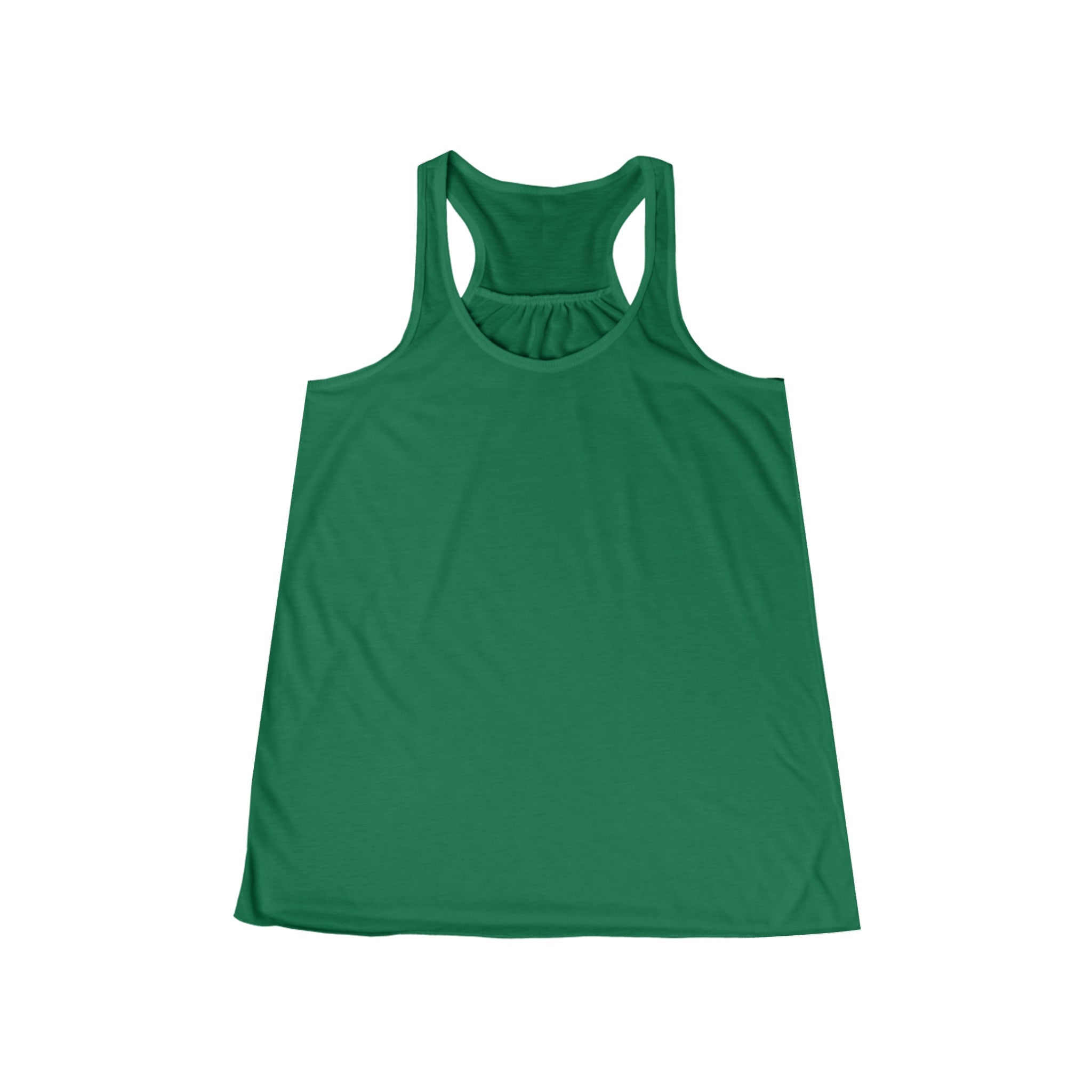 FAMU- The Boyfriend TANK TOP