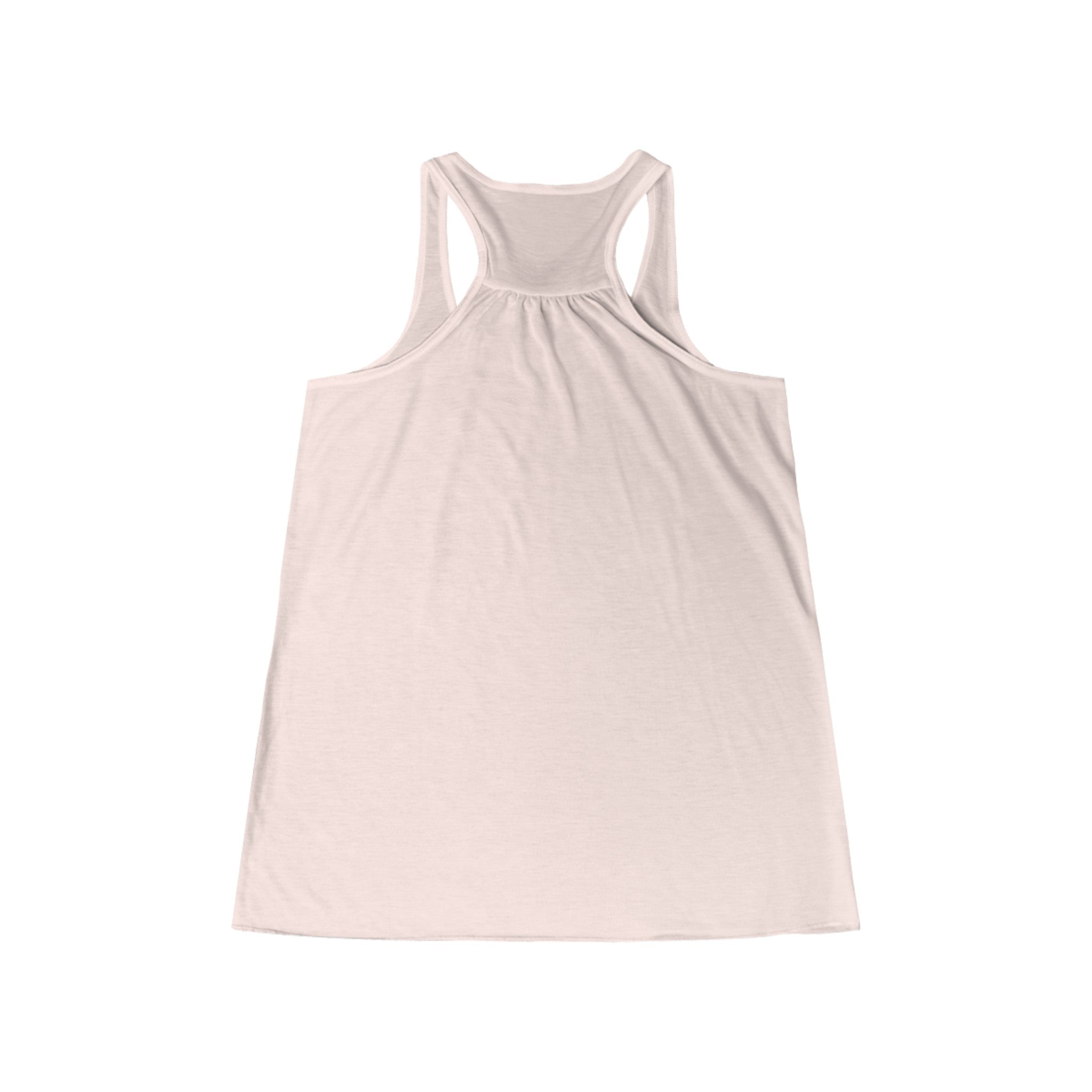 Spelman- The Boyfriend TANK TOP