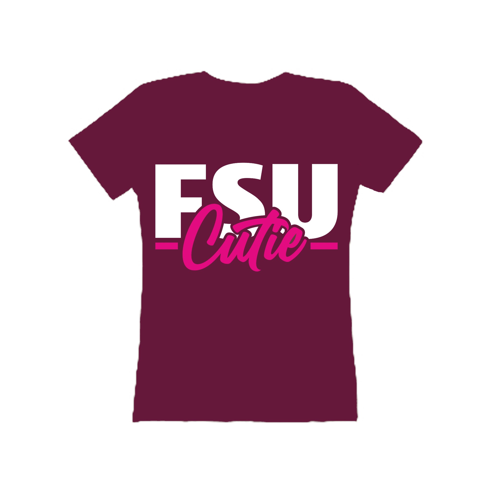 FSU- The Boyfriend Tee