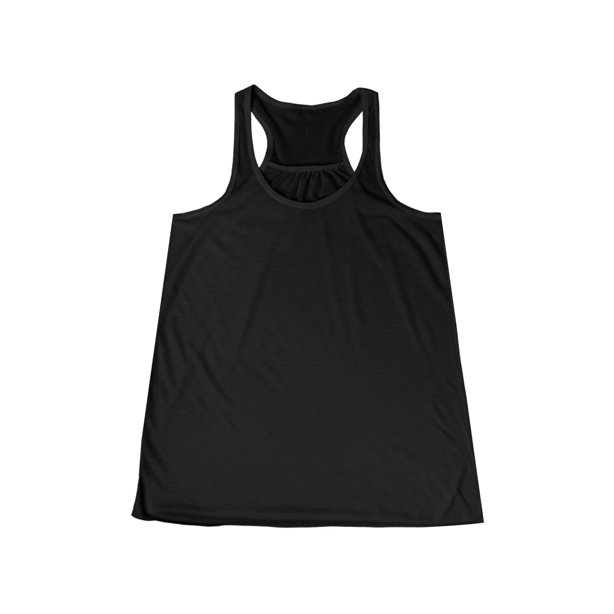 Spelman- The Boyfriend TANK TOP