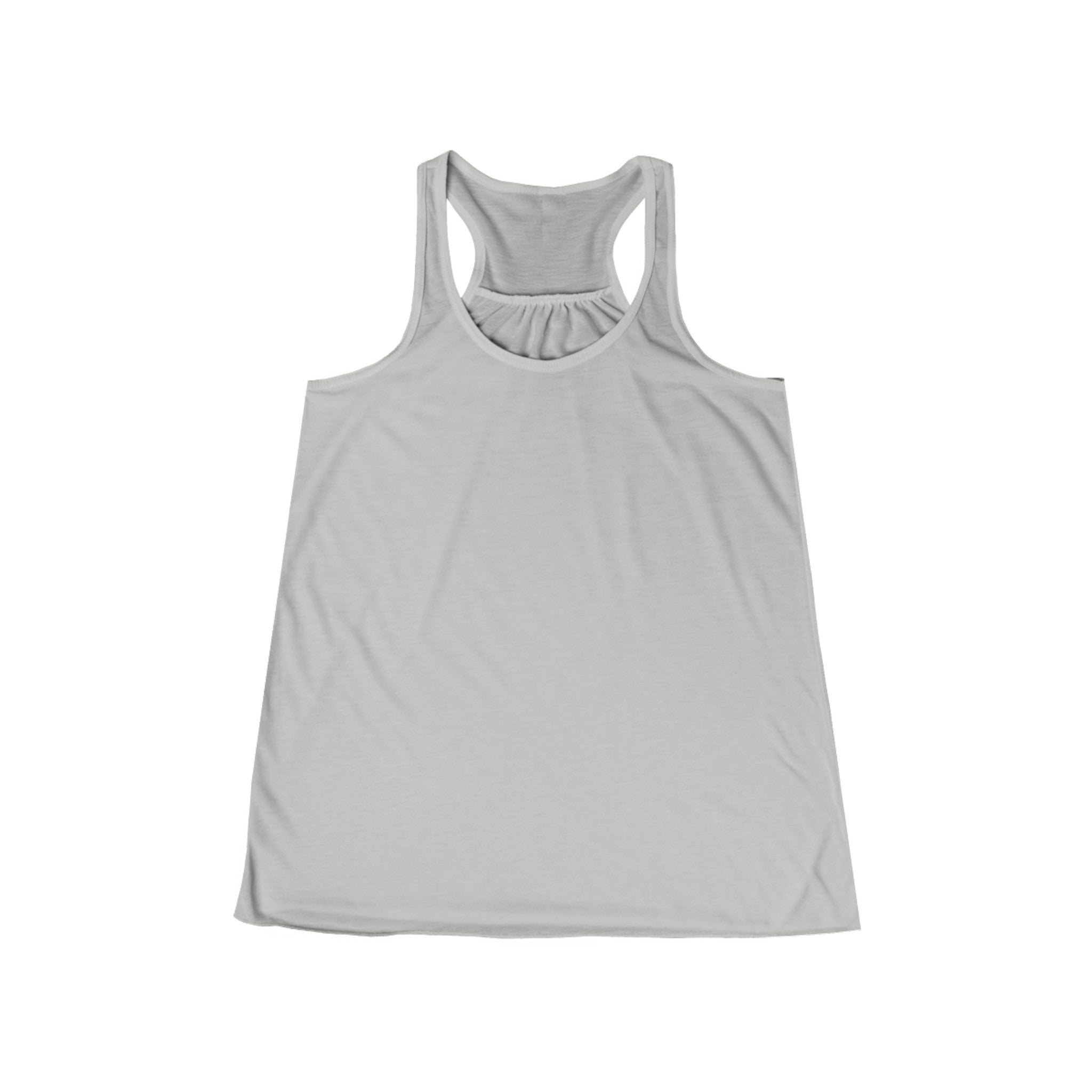 Spelman- The Boyfriend TANK TOP