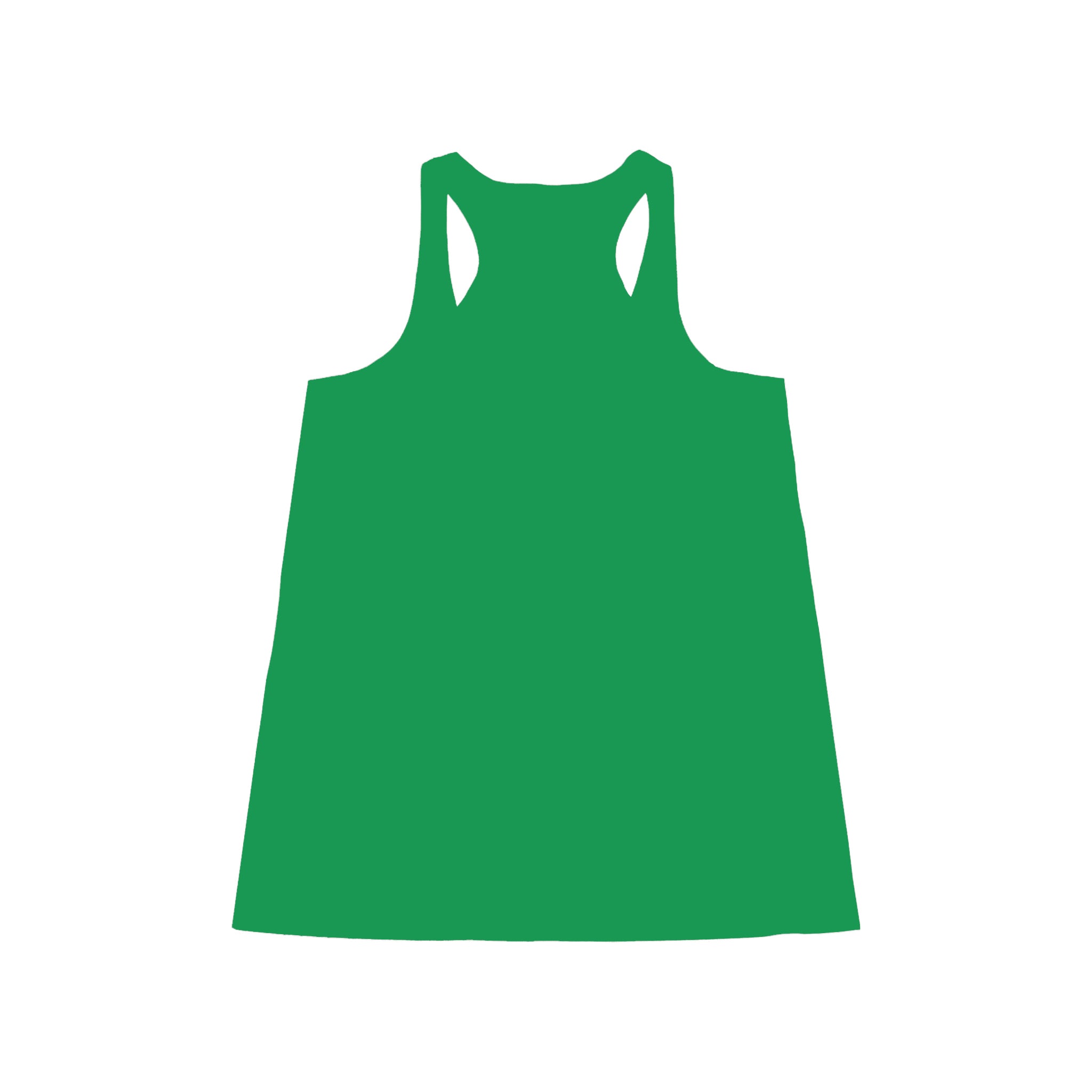 FAMU- The Boyfriend TANK TOP